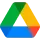 Google Drive Logo